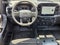 2026 Ford F-150 Police Responder XL