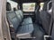 2026 Ford F-150 Police Responder XL