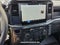 2026 Ford F-150 Police Responder XL
