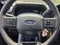 2026 Ford F-150 Police Responder XL