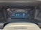 2026 Ford F-150 Police Responder XL
