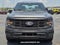 2026 Ford F-150 Police Responder XL