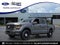 2026 Ford F-150 Police Responder XL