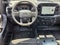 2026 Ford F-150 Police Responder XL