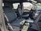 2026 Ford F-150 Police Responder XL