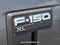 2026 Ford F-150 Police Responder XL