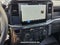 2026 Ford F-150 Police Responder XL