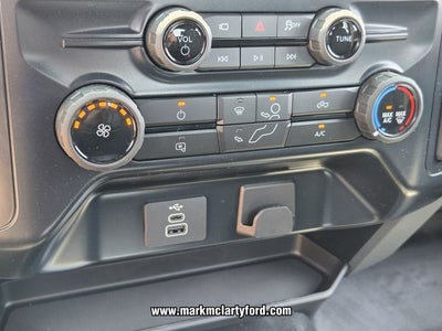 2026 Ford F-150 Police Responder XL