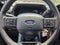 2026 Ford F-150 Police Responder XL