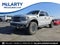 2014 Ford F-150 SVT Raptor