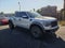 2014 Ford F-150 SVT Raptor