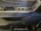 2026 Ford F-150 XLT Dark Trail