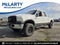 2006 Ford F-250SD Base