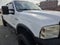 2006 Ford F-250SD Base