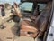 2006 Ford F-250SD Base