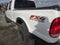 2006 Ford F-250SD Base