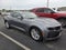 2021 Chevrolet Camaro 1LS