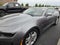 2021 Chevrolet Camaro 1LS