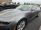 2021 Chevrolet Camaro 1LS