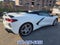 2023 Chevrolet Corvette Stingray 1LT