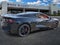 2024 Chevrolet Corvette Stingray 3LT