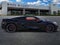 2024 Chevrolet Corvette Stingray 3LT