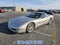 2004 Chevrolet Corvette Base