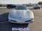 2004 Chevrolet Corvette Base