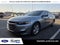 2024 Chevrolet Malibu LS 1LS