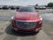 2018 Cadillac CTS 3.6L Luxury