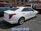 2023 Cadillac CT4 Luxury
