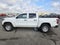 2024 Chevrolet Colorado Work Truck
