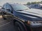 2022 GMC Acadia AT4