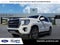 2022 GMC Yukon AT4