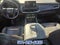 2022 GMC Yukon AT4