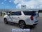2022 GMC Yukon AT4