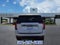 2022 GMC Yukon AT4