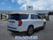 2022 GMC Yukon AT4