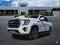 2022 GMC Yukon AT4