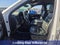 2022 GMC Yukon AT4