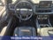 2022 GMC Yukon AT4