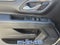 2022 GMC Yukon AT4