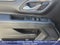 2022 GMC Yukon AT4