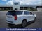 2022 GMC Yukon AT4