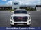 2022 GMC Yukon AT4