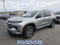 2024 Chevrolet Traverse LT 1LT