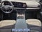 2024 Chevrolet Traverse LT 1LT