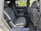 2024 Chevrolet Traverse LT 1LT