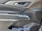 2024 Chevrolet Traverse LT 1LT