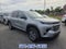 2024 Chevrolet Traverse LT 1LT